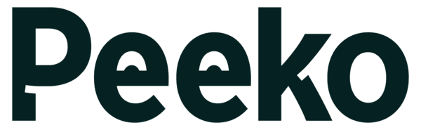Peeko