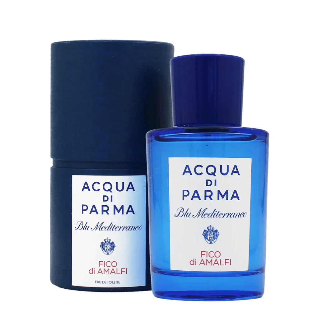Acqua di Parma Blu Mediterraneo Fico di Amalfi