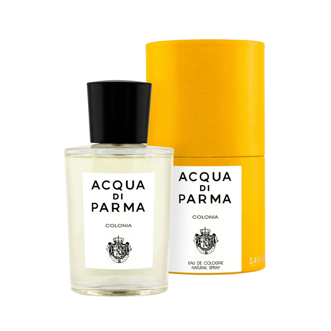 Acqua di Parma Colonia 50ml EDC Spray