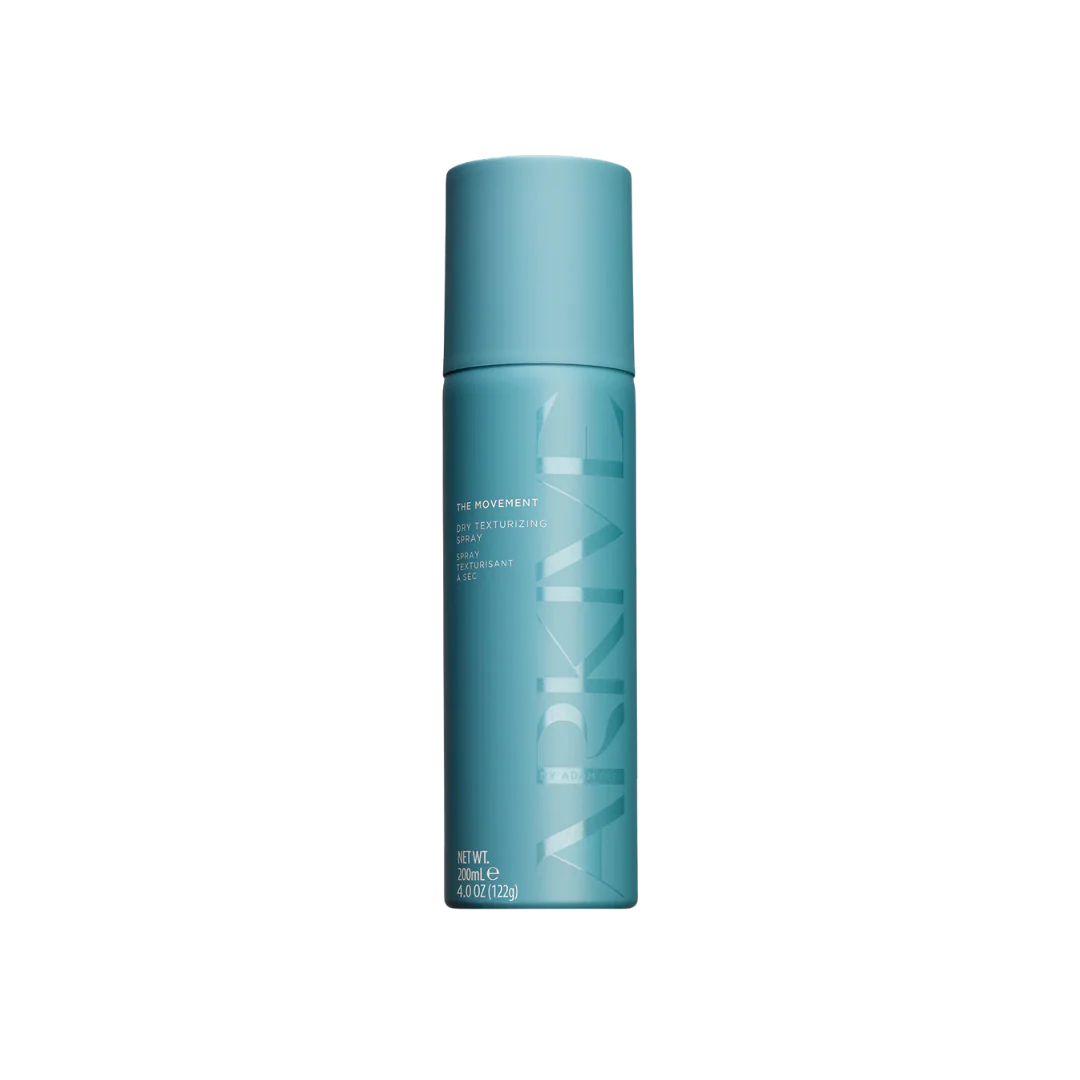 ARKIVE Headcare Boundless Bounce Gift Set - Image 3