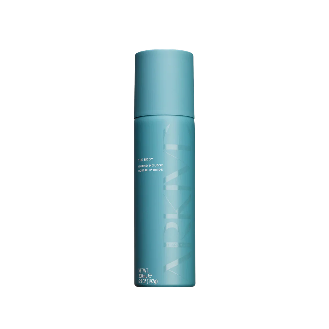 ARKIVE Headcare Boundless Bounce Gift Set - Image 5