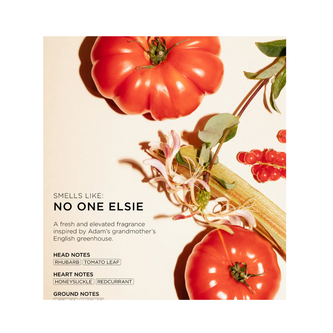ARKIVE No One Elsie 50ml EDP - Image 3