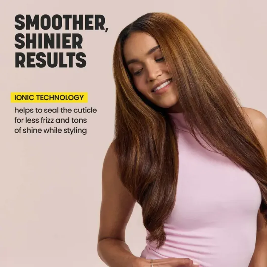 Drybar Buttercup Blow-Dryer 240V - Image 3