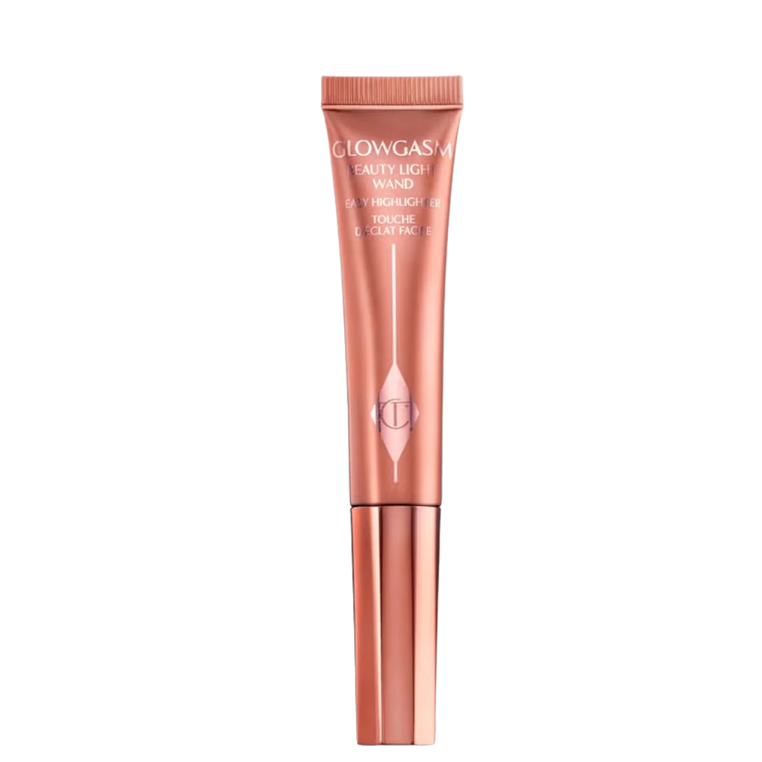 Charlotte Tilbury Beauty Light Wand Glowgasm Pinkgasm - 12ml