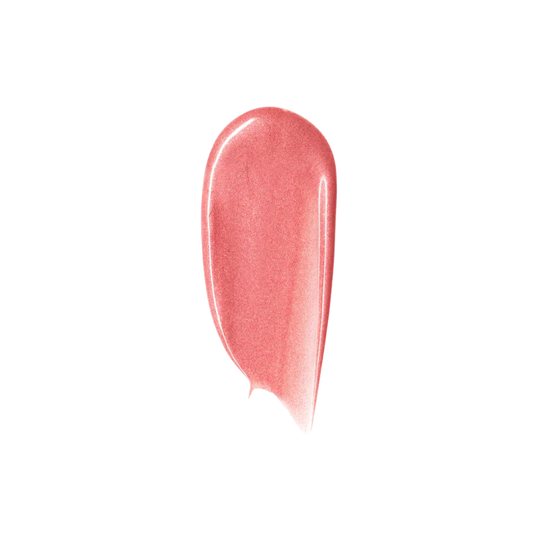 Charlotte Tilbury Beauty Light Wand Glowgasm Pinkgasm - 12ml - Image 2
