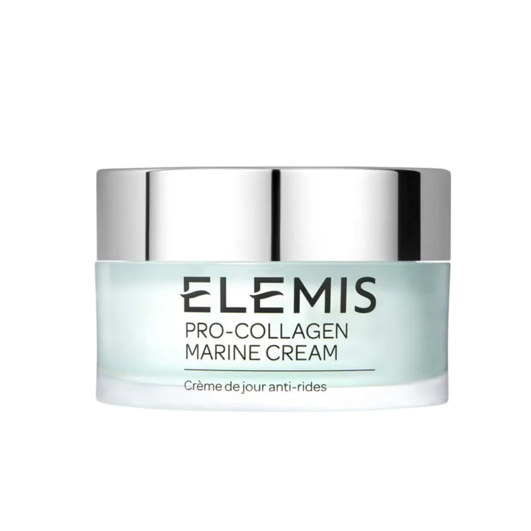 Elemis Pro-Collagen Marine Cream - 50ml