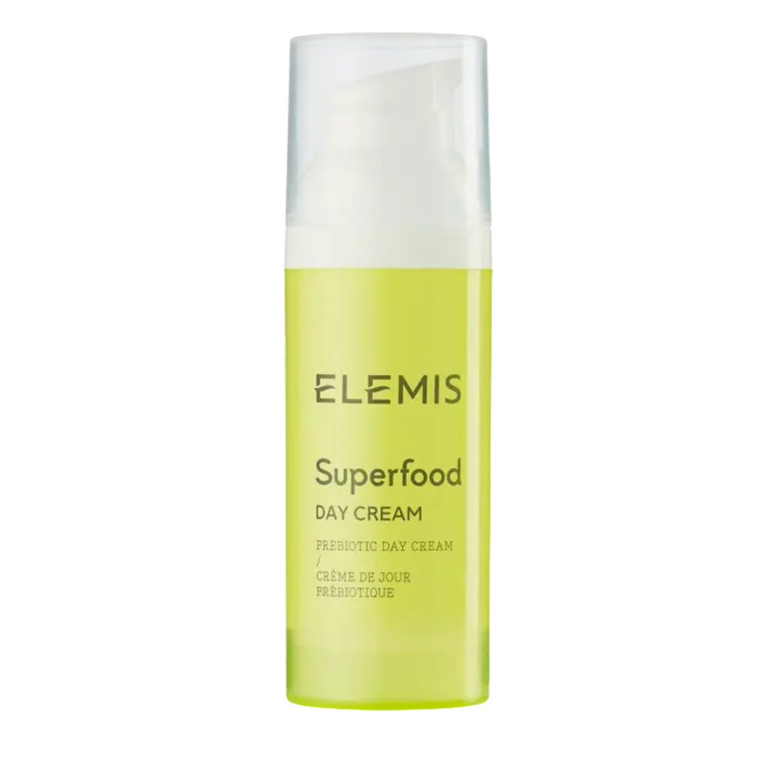 Elemis Superfood Day Cream 50ml