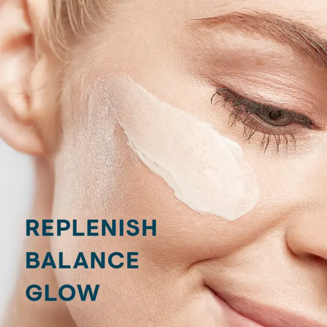 Elemis Superfood Day Cream 50ml - Image 5