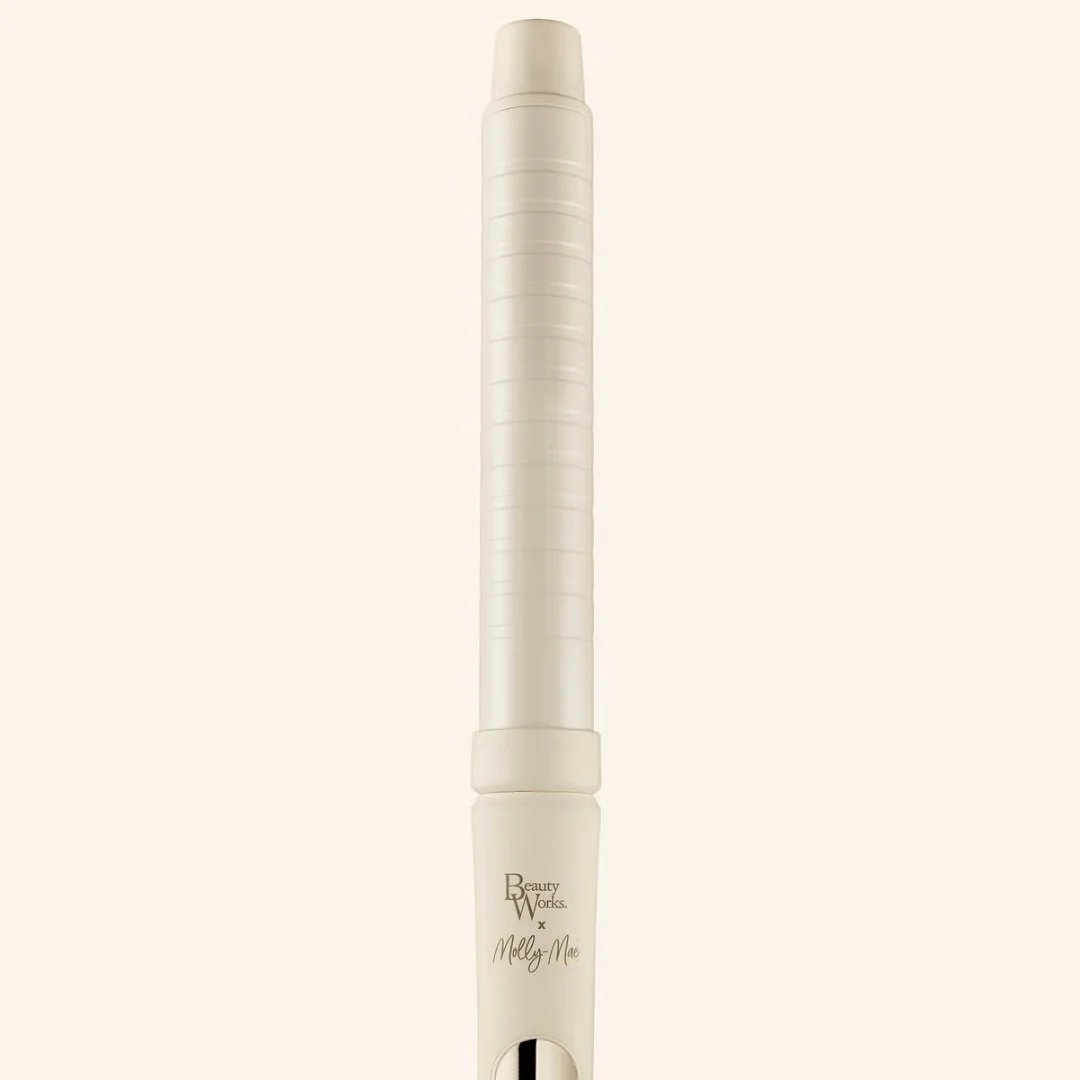 Beauty Works X Molly-Mae Curl Kit - Image 3