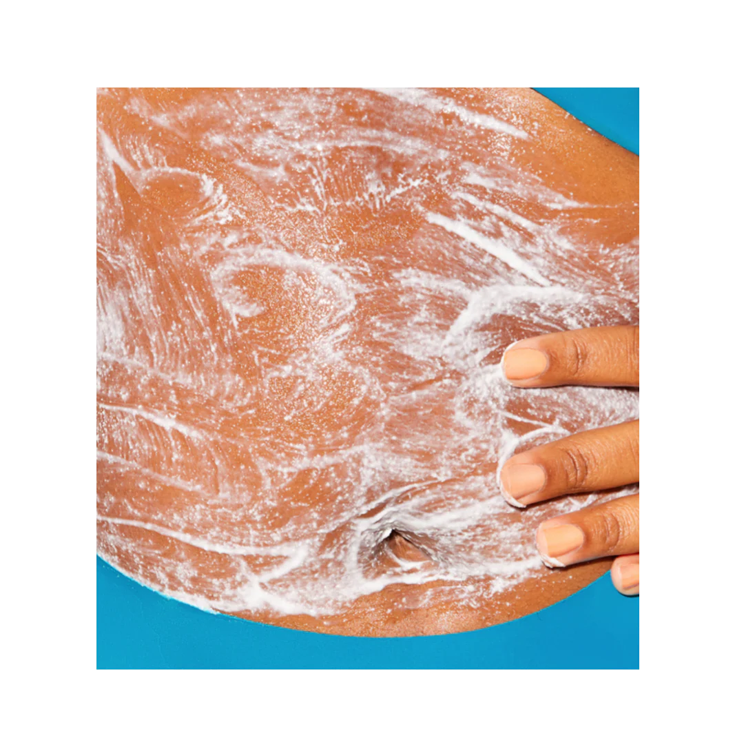 Isle of Paradise Flawless Tan Ritual - Image 4