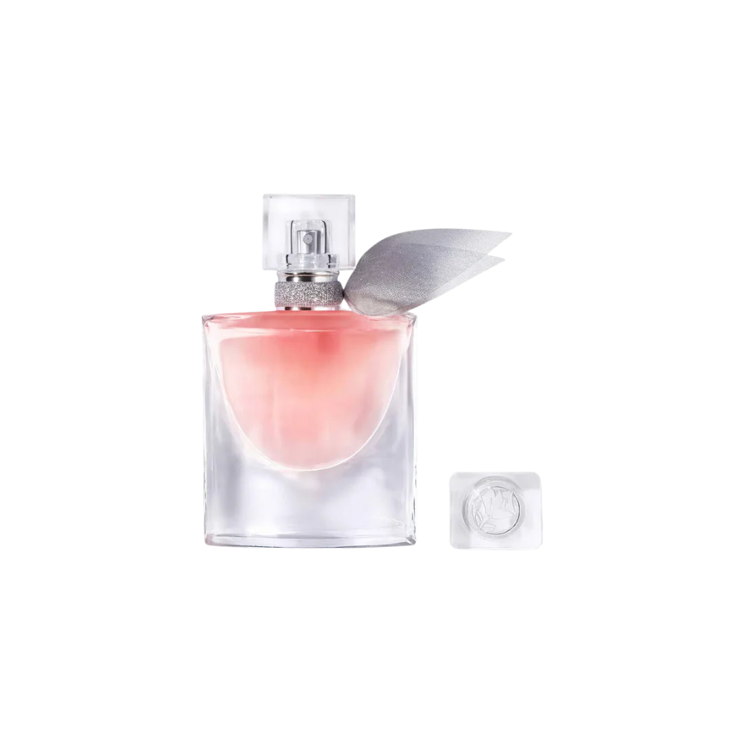LANCOME LA VIE EST BELLE - 30ml