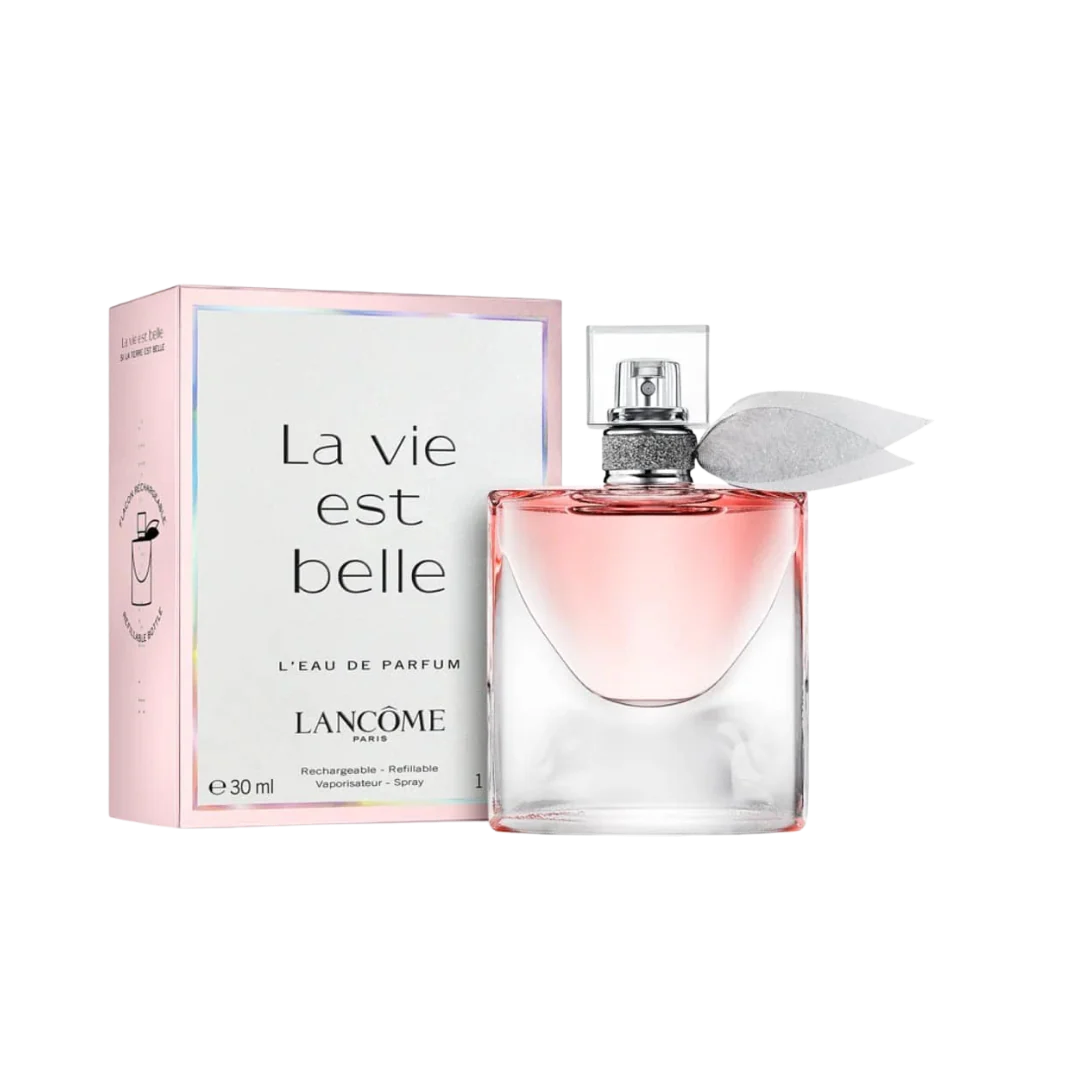 LANCOME LA VIE EST BELLE - 30ml - Image 2