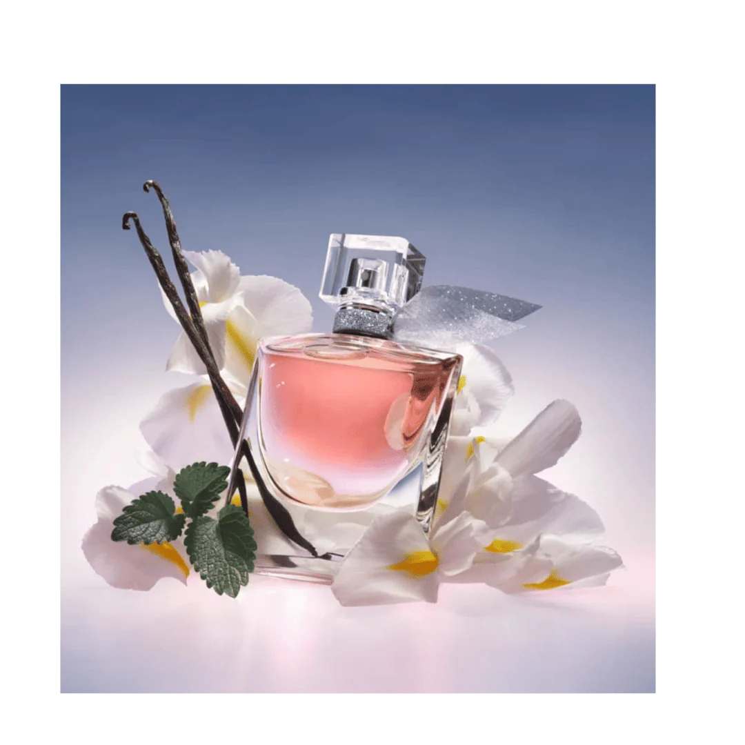 LANCOME LA VIE EST BELLE - 30ml - Image 3