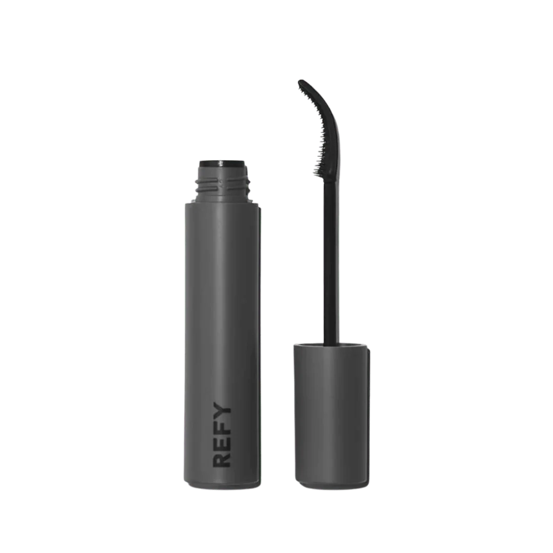 Refy Lash Sculpt Mascara - Black