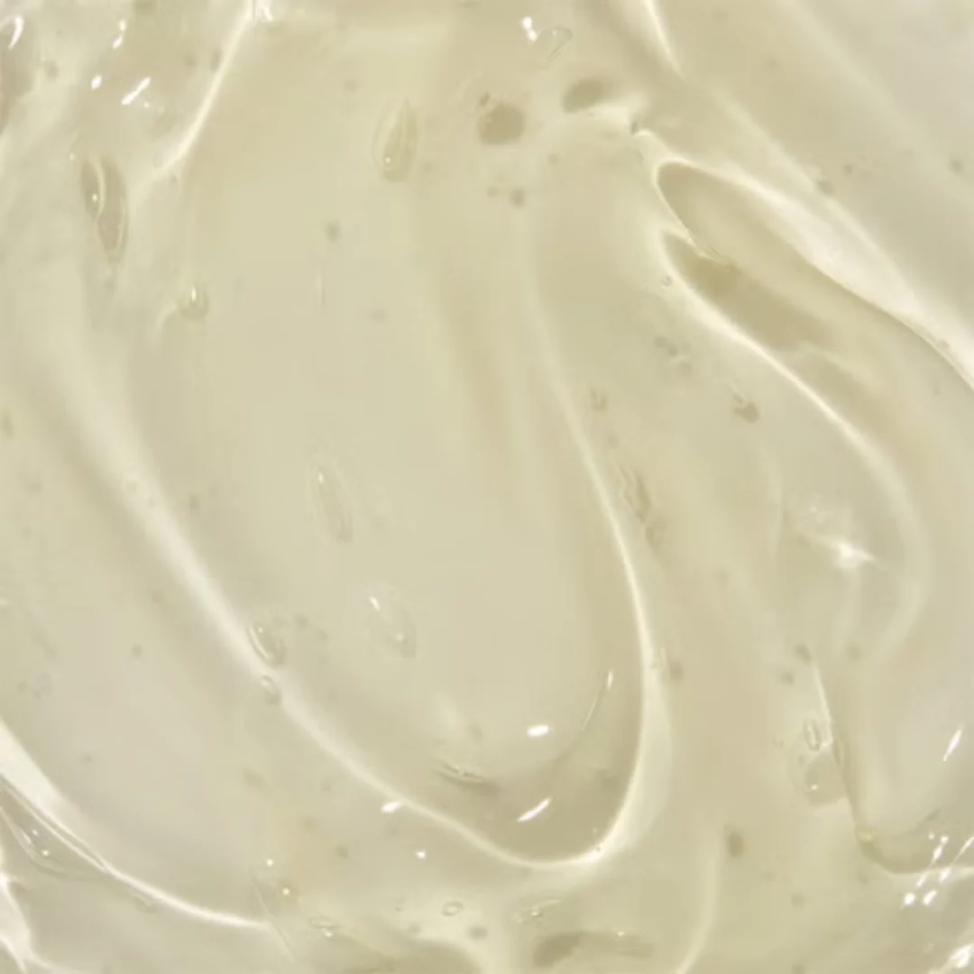 Mario Badescu - Anti Acne Serum - Image 2