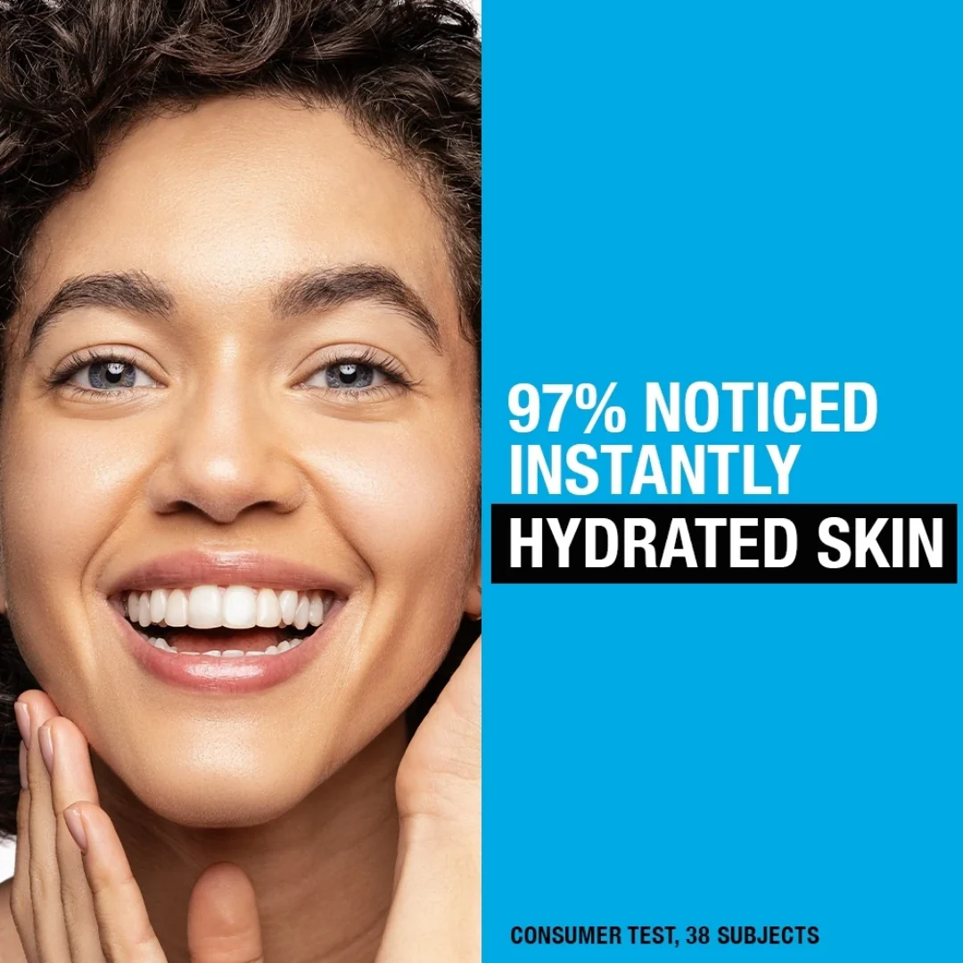 Neutrogena Hydro Boost Water Gel - Image 3