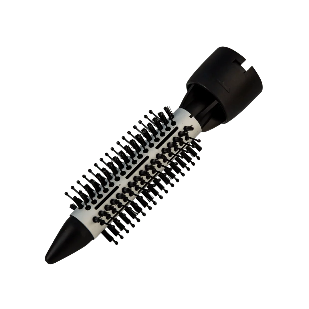 NICKY CLARKE FRIZZ CONTROL HOT AIR STYLER - Image 2