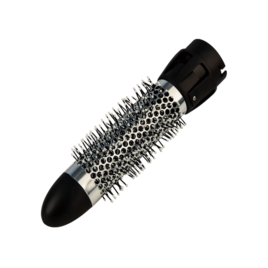NICKY CLARKE FRIZZ CONTROL HOT AIR STYLER - Image 3