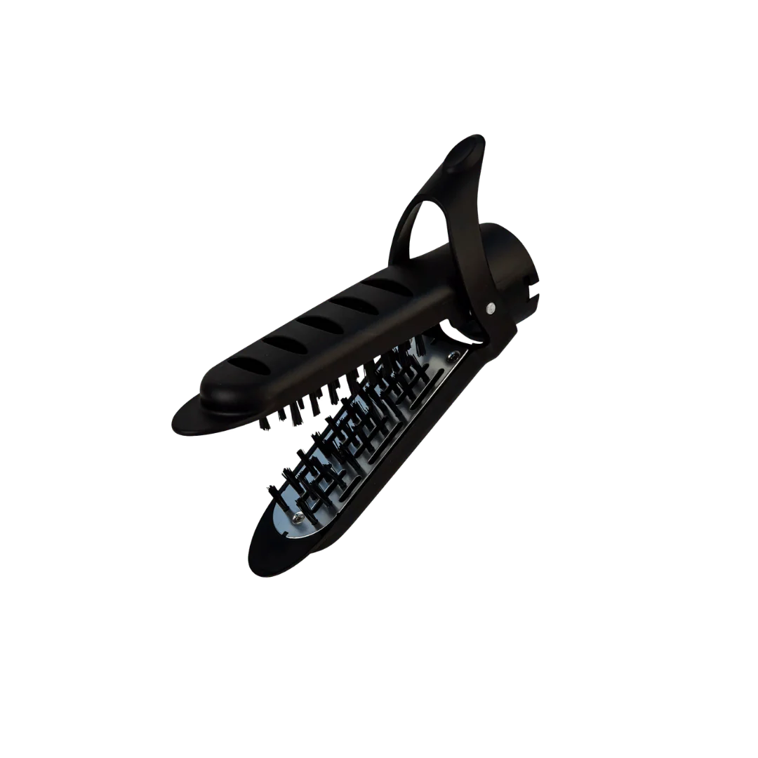 NICKY CLARKE FRIZZ CONTROL HOT AIR STYLER - Image 4