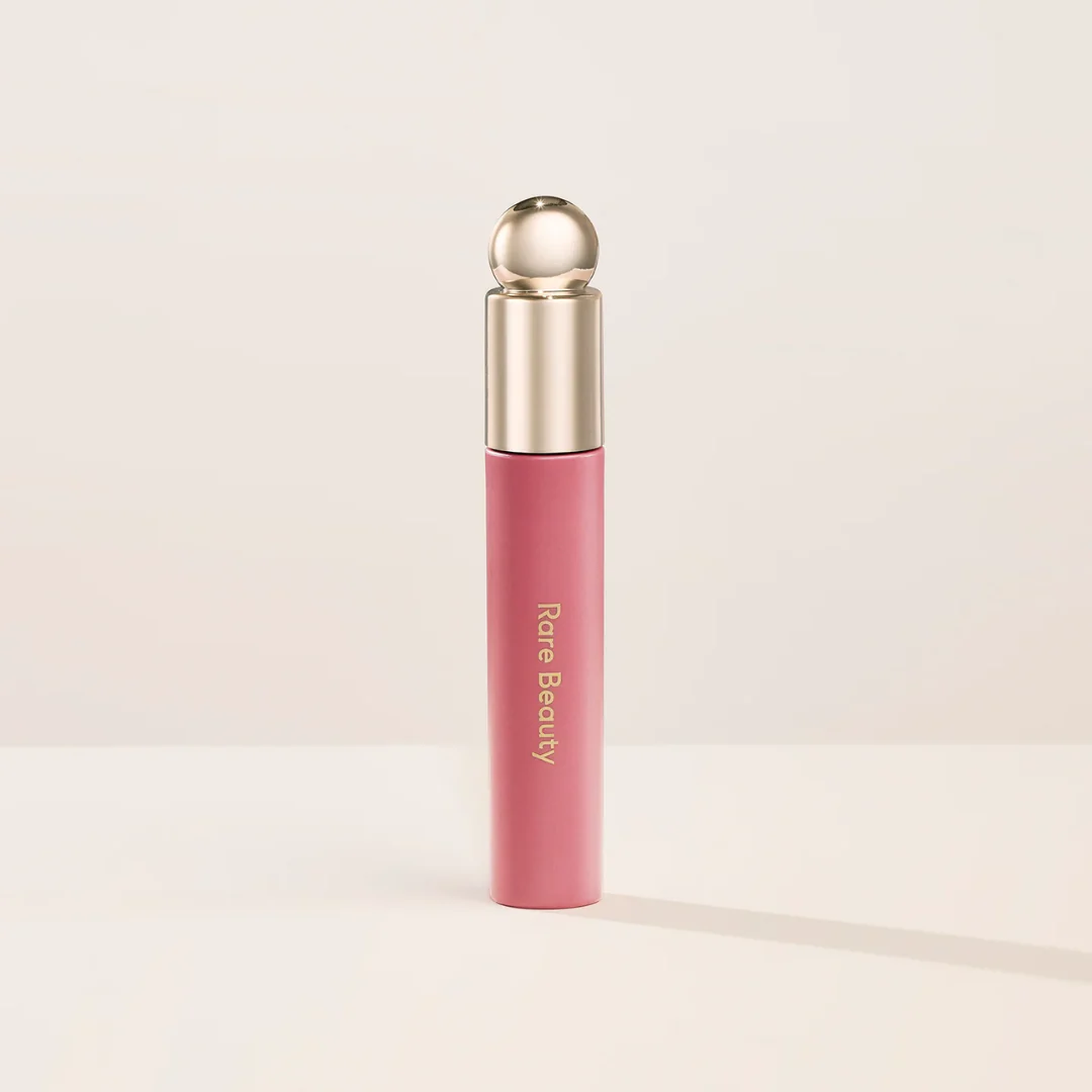 Rare Beauty Soft Pinch Lip Oil Trio - Image 2