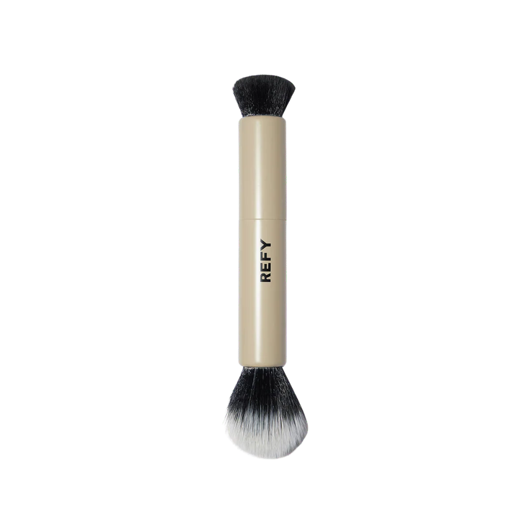 Refy Duo Brush