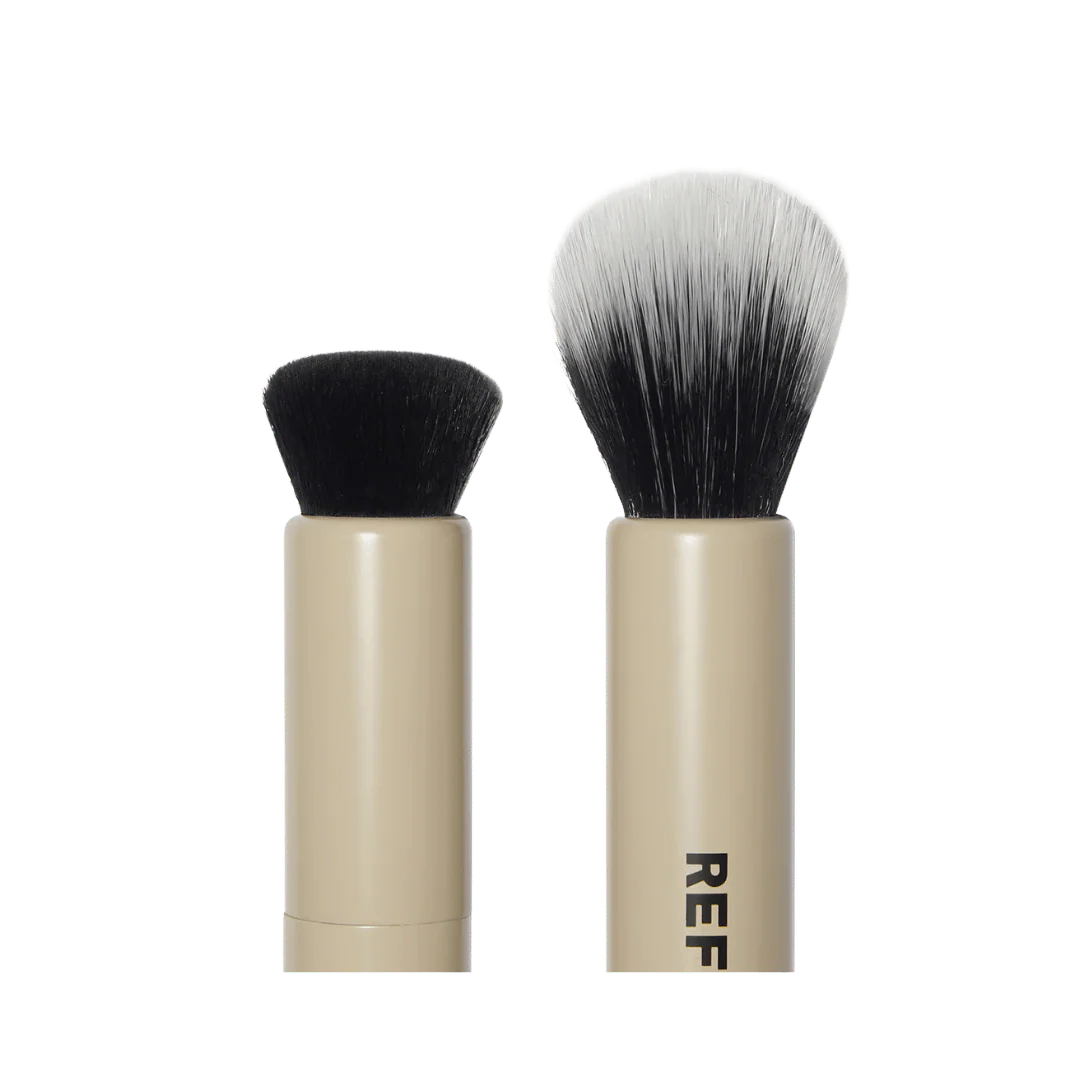 Refy Duo Brush - Image 2