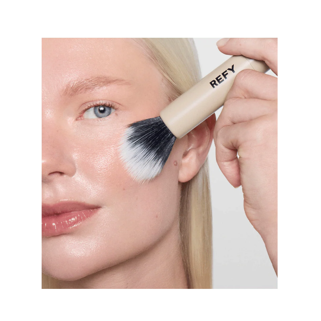 Refy Duo Brush - Image 3
