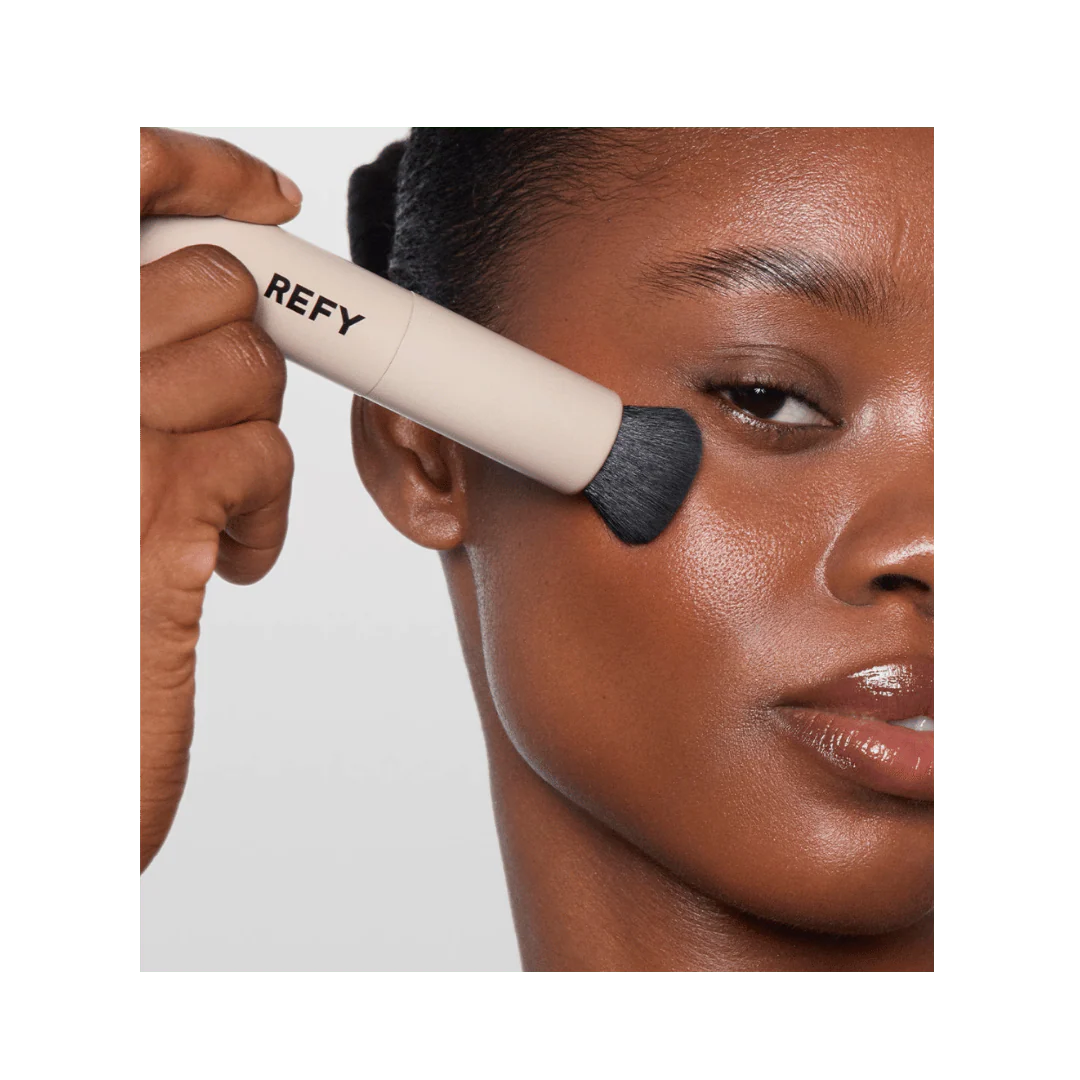 Refy Duo Brush - Image 4
