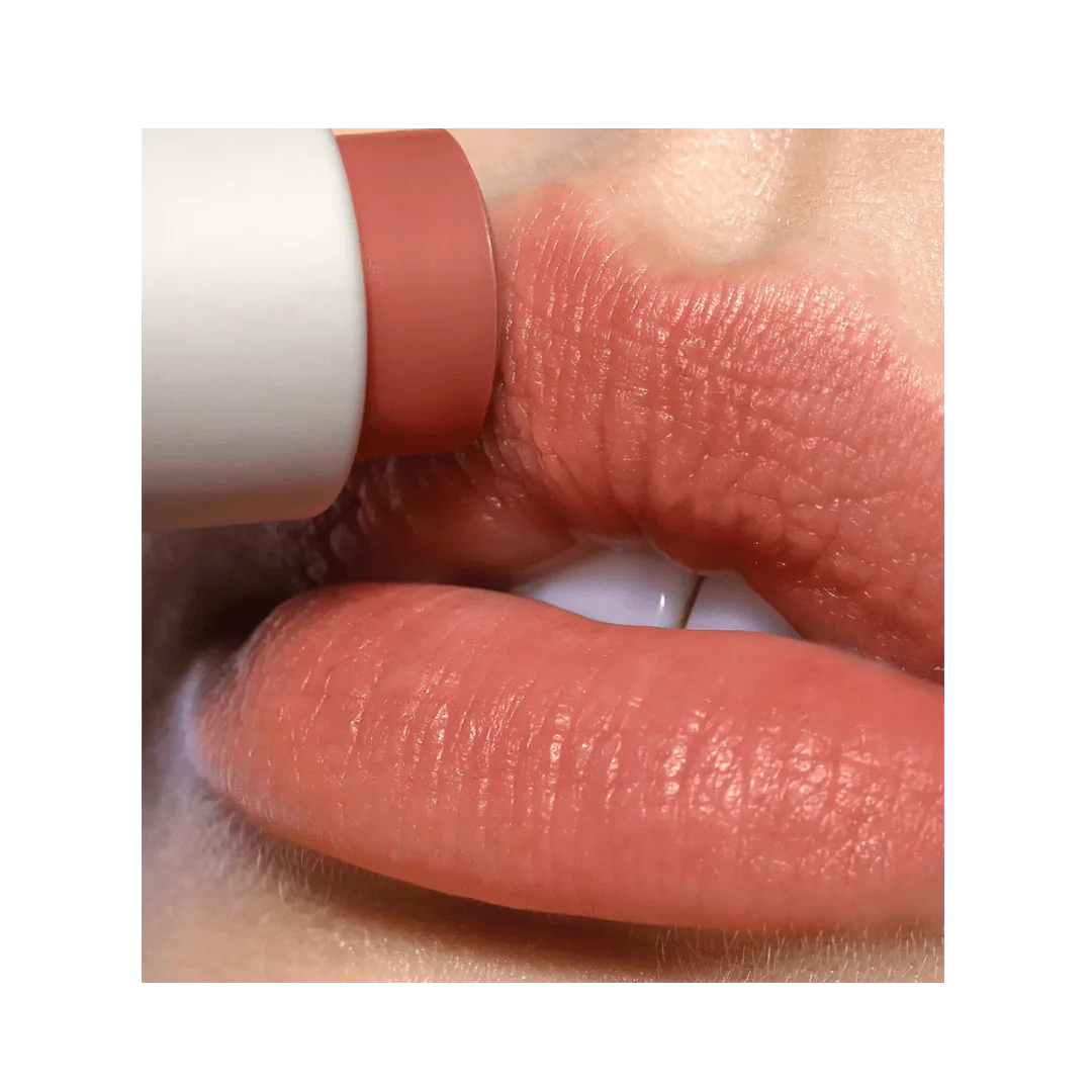 Refy Lip Blush - Amber - Image 2