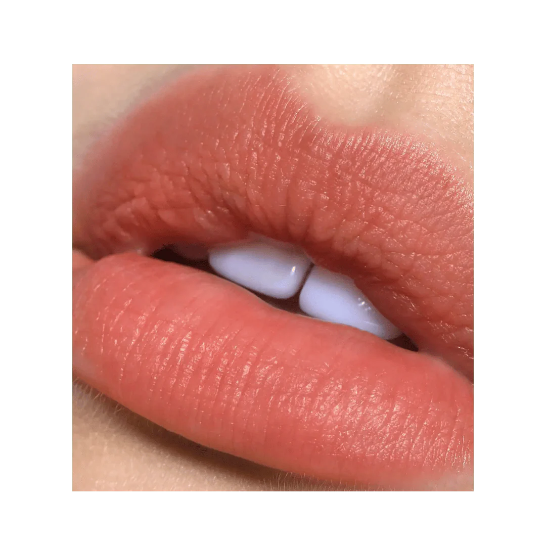 Refy Lip Blush - Amber - Image 3