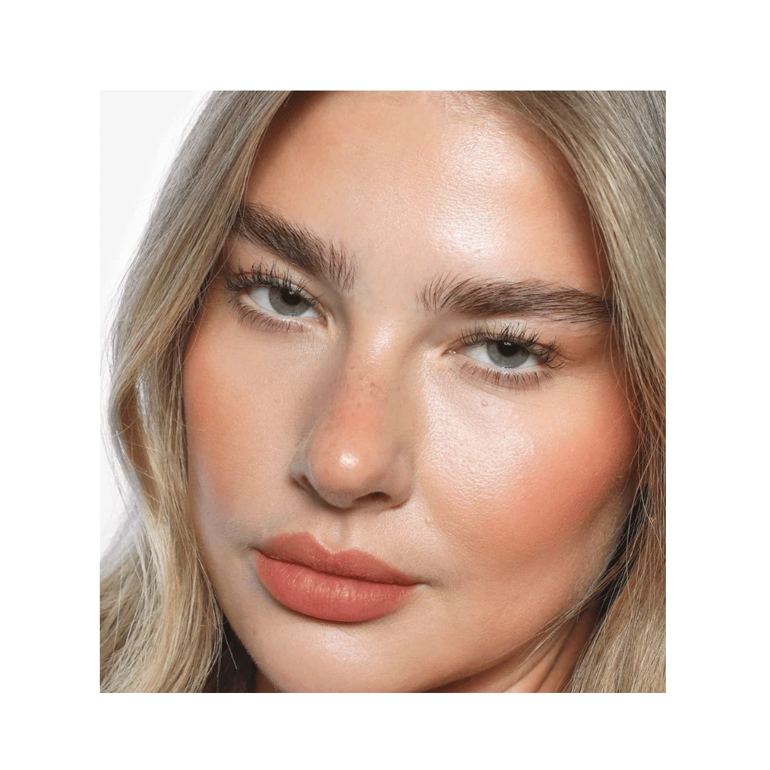 Refy Lip Blush - Amber - Image 4
