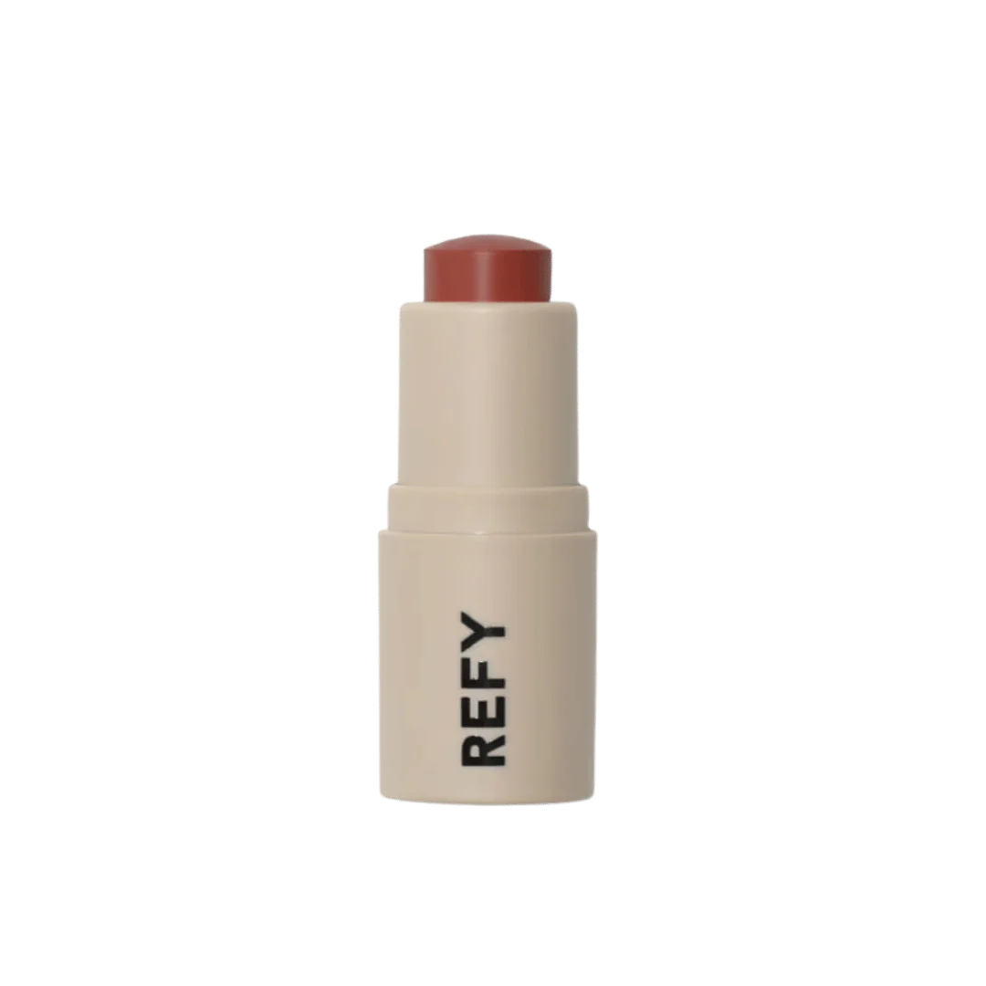 Refy Lip Blush - Cinnamon
