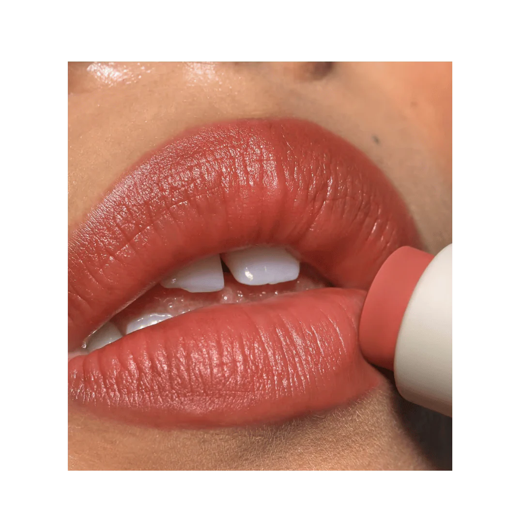 Refy Lip Blush - Cinnamon - Image 2