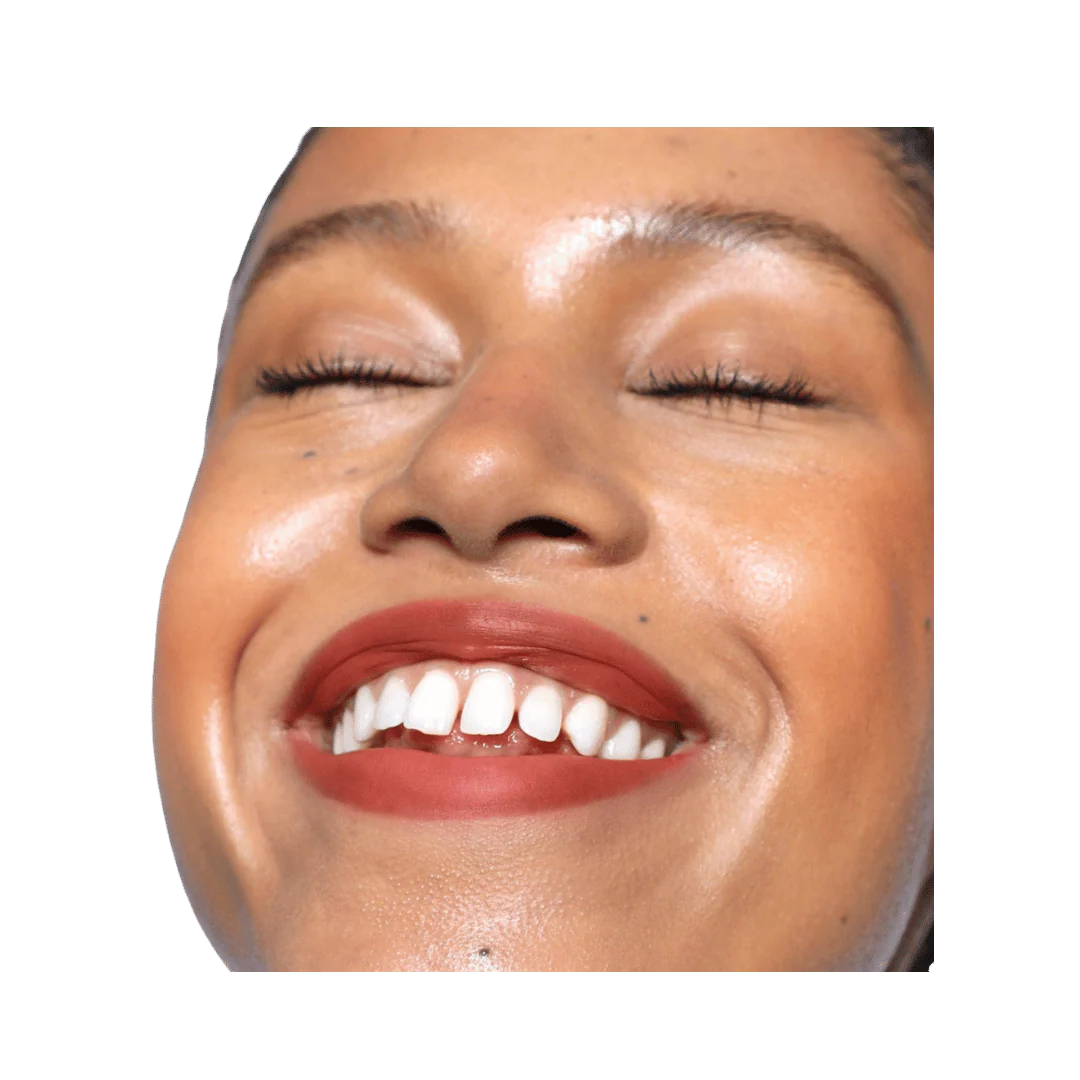 Refy Lip Blush - Cinnamon - Image 3