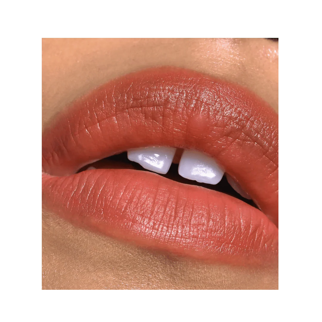Refy Lip Blush - Cinnamon - Image 4