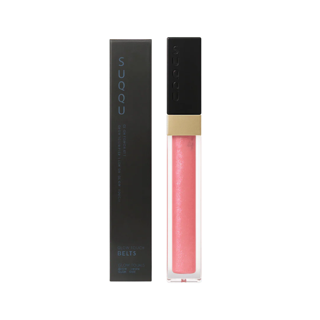 SUQQU Glow Touch Eyeshadow 110 Senkou