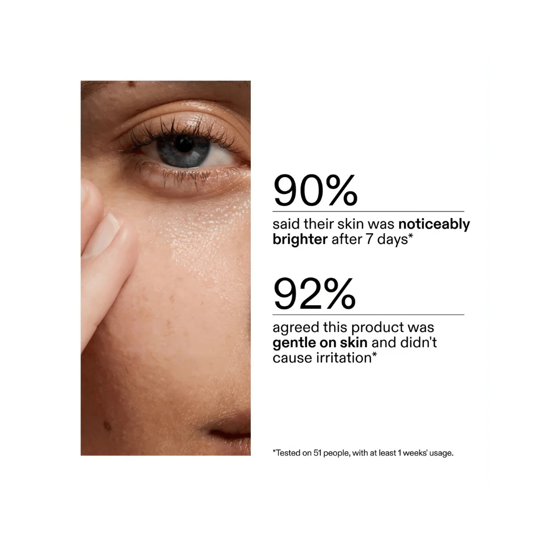 The INKEY List Fulvic Acid Cleanser - 150ml - Image 4
