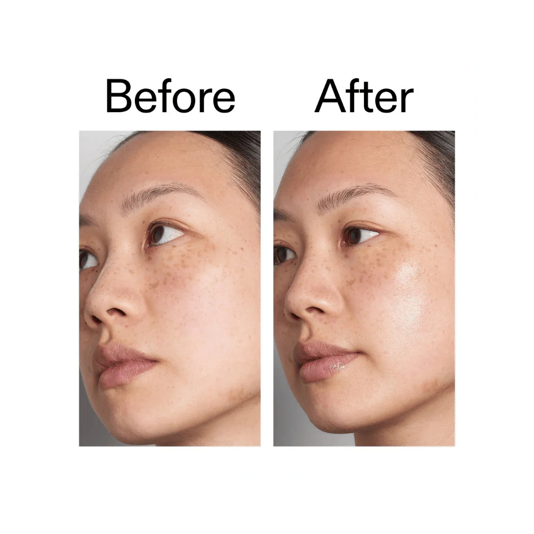 The INKEY List Hyaluronic Serum - 100ml - Image 5