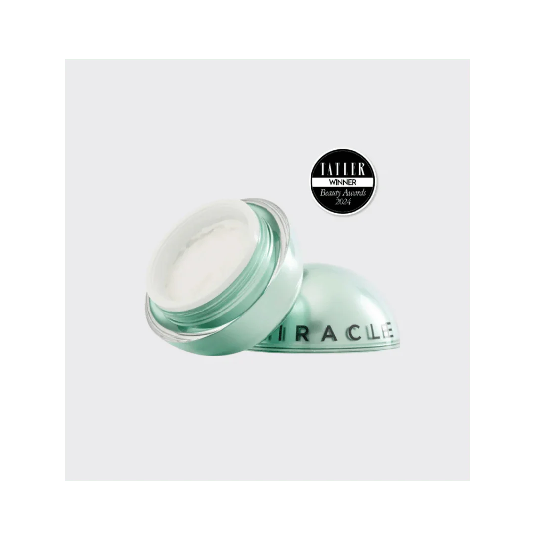 Transformulas Marine Miracle Creme 50ml - Image 3