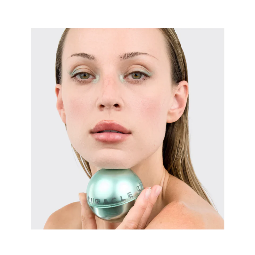 Transformulas Marine Miracle Creme 50ml - Image 4