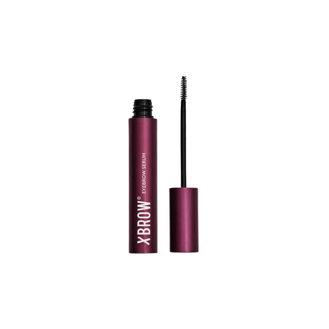 Xlash Duo Kit Eyelash Serum Eyebrown Serum - Image 3